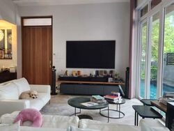 Seaside Park (D15), Semi-Detached #519253751